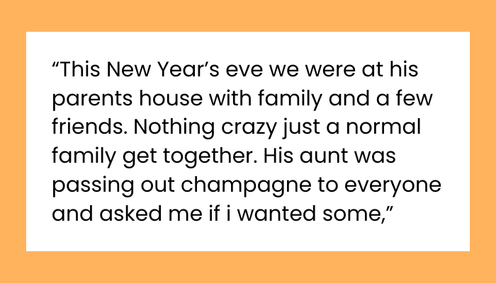 He Proposed Because He Thought I Was Pregnant?! AITA for Rethinking It All?